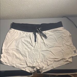 Bandit Running Vento Split Shorts